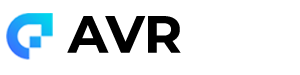 Avr Software Solutions logo