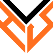 Avs LLC logo