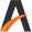 AVS Solutions,Inc logo
