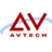Avtech Technology Inc logo