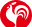 Avventis, Inc. logo
