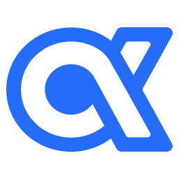 Awardco, Inc. logo