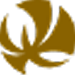 Alphawave Semi US logo
