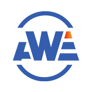 Awesung Inc. logo