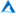 Awoit Systems Inc logo