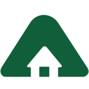 The Awty International School logo