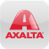 Axalta Coating Systems, LLC logo