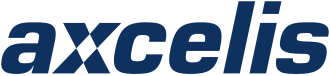 Axcelis Technologies logo