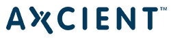 Efolder, Inc. logo