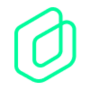 Axelon Services Corporation logo