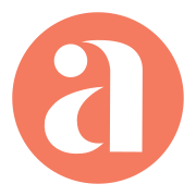 Axinn, Veltrop  Harkrider LLP logo