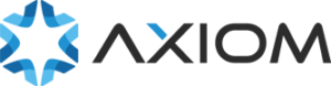 Aim Big Inc logo