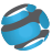 Axiscades, Inc. logo