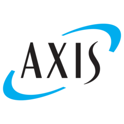 Axis Specialty U.S. Services, Inc. logo