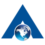 Axis Clinicals logo