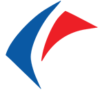 Axis Tech, Inc. logo