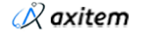 Axitem Software Solution logo
