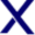 Axium Packaging, LLC logo