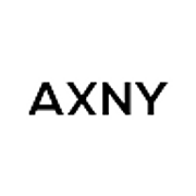 American Exchange Time LLC logo