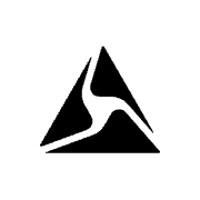 Axon Enterprise logo