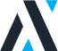Schvey logo