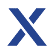 Axonic Capital logo