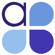Axon US logo