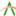Axtria INC logo