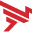 Axway, Inc. logo
