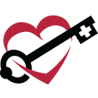 Axxess Consult Inc. logo