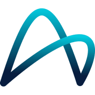 Ayar Labs logo