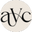 Ayc Group LLC logo