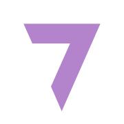 Ayita Technologies LLC logo