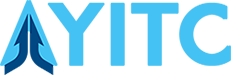 Ayitc logo