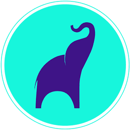 Ayraa LLC. logo