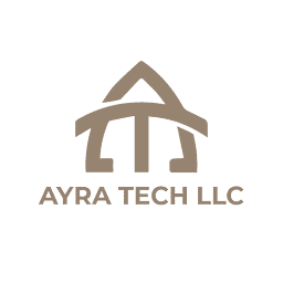 Ayra Tech logo