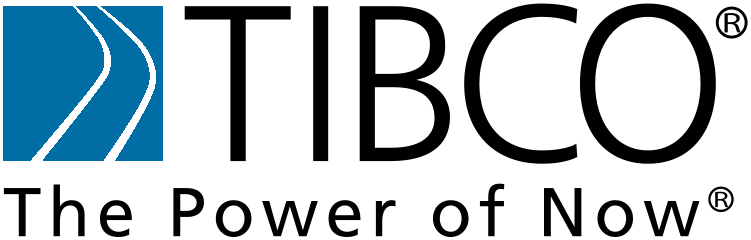 Ayrus logo