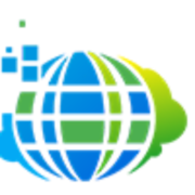 Ayven Soft logo