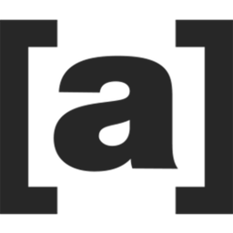 Ayzenberg Group logo