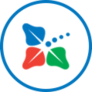 Azalea Health Innovations logo