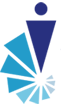 Azure Consulting Services, LLC logo