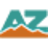 State of Arizona logo