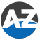 Azee Systems Inc logo