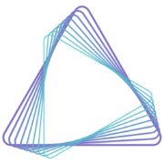 Azenta logo