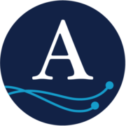Azurite Consulting logo