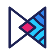 Azzur Group logo