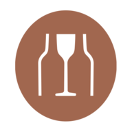 Brown-Forman logo
