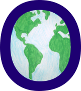 Berger Geosciences logo