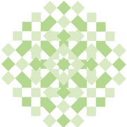 Baanyan Software Services logo