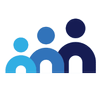 Bay Area Community Health logo